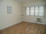 Casa / Sobrado Comercial para Locação em São Paulo/SP...