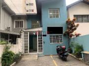 Casa / Sobrado Comercial para Locação em São Paulo/SP...