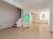 Casa / Sobrado Comercial para Locação em São Paulo/SP...