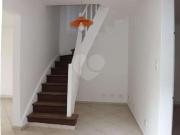 Casa / Sobrado Comercial para Locação em São Paulo/SP...