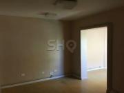 Casa / Sobrado Comercial para Locação em São Paulo/SP...