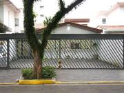 Casa / Sobrado Comercial para Locação em São Paulo/SP...