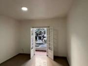 Casa / Sobrado Comercial para Locação em São Paulo/SP...