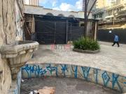 Casa / Sobrado Comercial para Locação em São Paulo/SP...