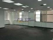 Casa / Sobrado Comercial para Locação em São Paulo/SP...