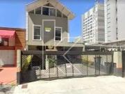 Casa / Sobrado Comercial para Locação em São Paulo/SP...
