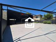 Casa / Sobrado Comercial para Locação em São Paulo/SP...