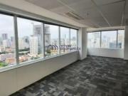 Casa / Sobrado Comercial para Locação em São Paulo/SP...