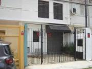 Casa / Sobrado Comercial para Locação em São Paulo/SP...