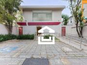 Casa / Sobrado Comercial para Locação em São Paulo/SP...