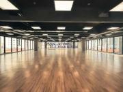 Casa / Sobrado Comercial para Locação em São Paulo/SP...
