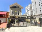 Casa / Sobrado Comercial para Locação em São Paulo/SP...