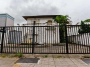 Casa / Sobrado Comercial para Locação em São Paulo/SP...