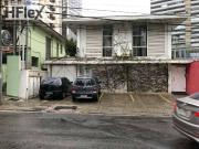 Casa / Sobrado Comercial para Locação em São Paulo/SP...