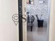 Casa / Sobrado Comercial para Locação em São Paulo/SP...