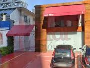Casa / Sobrado Comercial para Locação em São Paulo/SP...