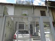 Casa / Sobrado Comercial para Locação em São Paulo/SP...