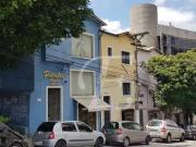 Casa / Sobrado Comercial para Locação em São Paulo/SP...