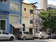 Casa / Sobrado Comercial para Locação em São Paulo/SP...