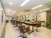 Casa / Sobrado Comercial para Locação em São Paulo/SP...