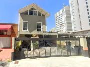 Casa / Sobrado Comercial para Locação em São Paulo/SP...