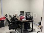 Casa / Sobrado Comercial para Locação em São Paulo/SP...