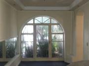 Casa / Sobrado Comercial para Locação em São Paulo/SP...