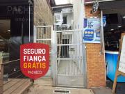 Casa / Sobrado Comercial para Locação em São Paulo/SP...