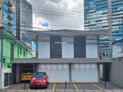 Casa / Sobrado Comercial para Locação em São Paulo/SP...
