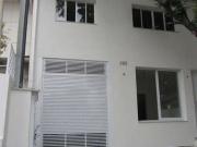 Casa / Sobrado Comercial para Locação em São Paulo/SP...