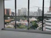 Casa / Sobrado Comercial para Locação em São Paulo/SP...