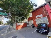 Casa / Sobrado Comercial para Locação em São Paulo/SP...