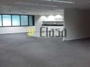 Casa / Sobrado Comercial para Locação em São Paulo/SP...