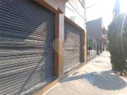 Casa / Sobrado Comercial para Locação em São Paulo/SP...