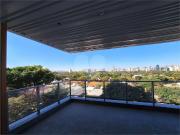 Casa / Sobrado Comercial para Locação em São Paulo/SP...