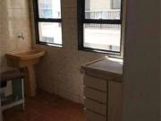 Casa / Sobrado Comercial para Locação em São Paulo/SP...