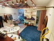 Casa / Sobrado Comercial para Locação em São Paulo/SP...