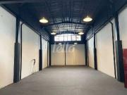 Casa / Sobrado Comercial para Locação em São Paulo/SP...