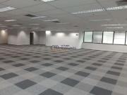 Casa / Sobrado Comercial para Locação em São Paulo/SP...