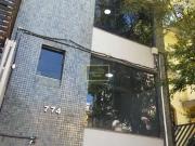 Casa / Sobrado Comercial para Locação em São Paulo/SP...