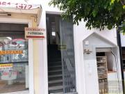 Casa / Sobrado Comercial para Locação em São Paulo/SP...