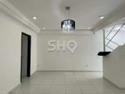 Casa / Sobrado Comercial para Locação em São Paulo/SP...