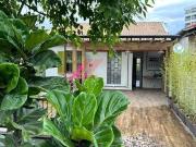 Casa / Sobrado Comercial para Locação em São Paulo/SP...