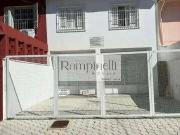 Casa / Sobrado Comercial para Locação em São Paulo/SP...