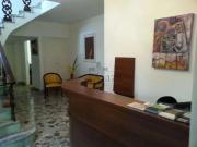 Casa / Sobrado Comercial para Locação em São Paulo/SP...