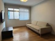 Casa / Sobrado Comercial para Locação em São Paulo/SP...