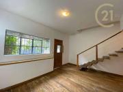 Casa / Sobrado Comercial para Locação em São Paulo/SP...