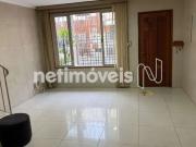 Casa / Sobrado Comercial para Locação em São Paulo/SP...