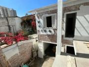 Casa / Sobrado Comercial para Locação em São Paulo/SP...