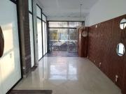 Casa / Sobrado Comercial para Locação em São Paulo/SP...